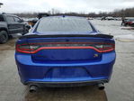 Dodge Charger 2021