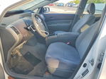 Toyota Prius 2005