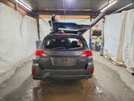 Subaru Outback 2011