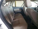 Ford Edge 2014