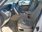 Land Rover Range Rover 2012