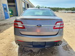 Ford Taurus 2014