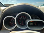 Pontiac Vibe 2009