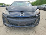 Mazda 3 2012