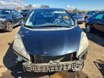 Honda Fit 2009