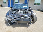 Mazda MX-5 2023