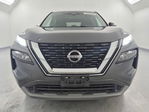 Nissan Rogue 2023