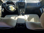 Ford Explorer 2008