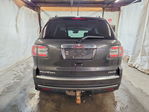 GMC Acadia 2015