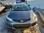 Honda Civic 2013