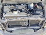 Dodge RAM 2004