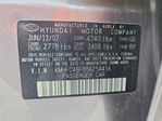 Hyundai Azera 2008