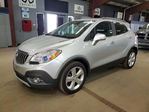 Buick Encore 2015