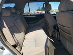 Toyota 4Runner 2007