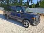 Ford Econoline 2009
