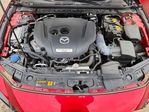 Mazda 3 2023