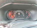 Toyota RAV 4 2024
