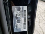 Mazda CX-30 2021