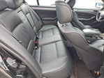 BMW Series 3 2005