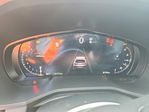 Mazda CX-90 2025