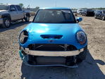 MINI Cooper 2016