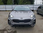 Kia Sportage 2020