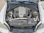 BMW X5 2012