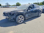 Acura TSX 2013