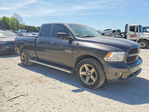 RAM 1500 2014