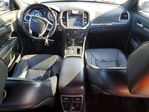 Chrysler 300 2014