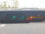 Toyota Prius 2006