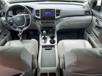 Honda Pilot 2018