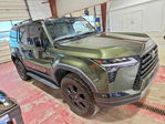 Lexus GX 2024