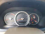 Honda Pilot 2008
