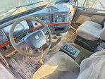 Volvo  2007