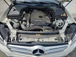 Mercedes-Benz GLC 2017