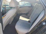 Hyundai Sonata 2018