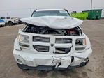 Dodge Nitro 2011