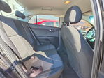 Kia Rio 2020