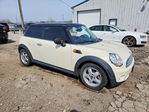 MINI Cooper 2010