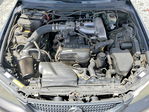 Lexus IS 2002