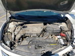 Nissan Altima 2014