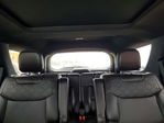 Ford Explorer 2025
