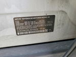 BMW X5 2020