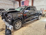 GMC Sierra 2019