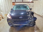 Ford Escape 2022