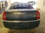 Chrysler 300 2007