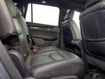 Cadillac XT6 2022