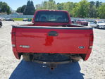 Ford F250 2000