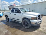 Dodge RAM 2004